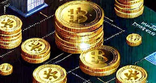 Binance’s Stock Perpetuals: A Liquidity Mirage with a Regulatory Tailspin Binance’s Stock Perpetuals: A Liquidity Mirage with a Regulatory Tailspin