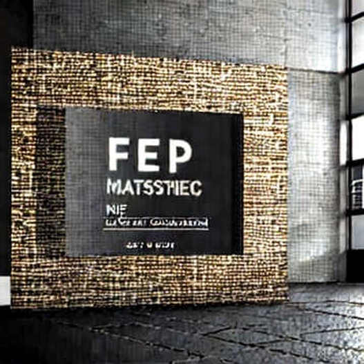 The N/A Problem: A Forensic Reading of the Empty Data Room