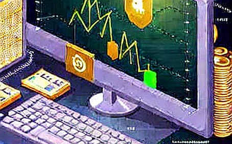 The Iran Dilemma: How Geopolitical Oil Risk Is Reshaping Crypto’s Narrative Decoupling