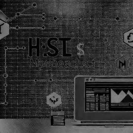 The Ghost of Qom: What Khamenei’s Funeral Means for Crypto’s Narrative Architecture The Ghost of Qom: What Khamenei’s Funeral Means for Crypto’s Narrative Architecture