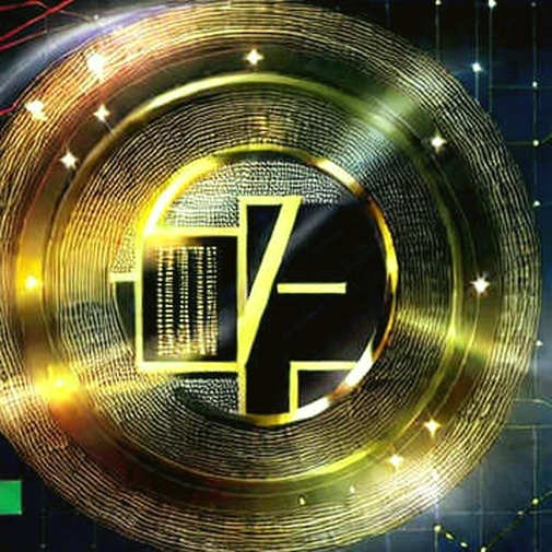 The Hidden Centralization in EigenLayer's Restaking Mechanism The Hidden Centralization in EigenLayer's Restaking Mechanism