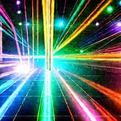 Anthropic's Claude Just Broke a Post-Quantum Signature Scheme. Your Blockchain's 'Future-Proof' Plan Is Now Obsolete.