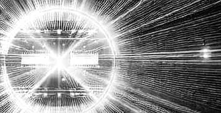 The Unstaking Signal: What Multicoin Capital's $120M HYPE Move Really Means The Unstaking Signal: What Multicoin Capital's $120M HYPE Move Really Means