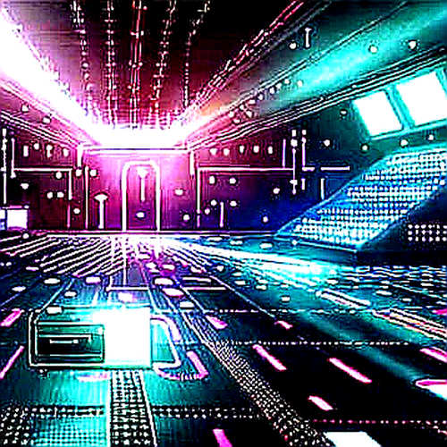 OP Mainnet's 3x Volume Surge: The Vanity Metric That Hides the Real Story