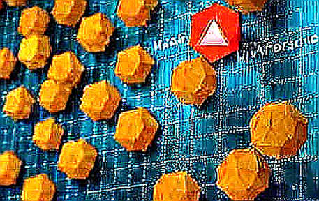 The Iranian Plot Against Trump: A Regulatory Trigger for Crypto The Iranian Plot Against Trump: A Regulatory Trigger for Crypto