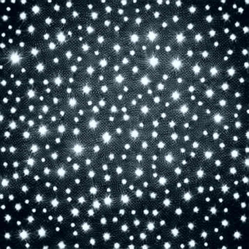 The SAP-Cardano Bridge: ODATANO's Unseen Security Chasm The SAP-Cardano Bridge: ODATANO's Unseen Security Chasm