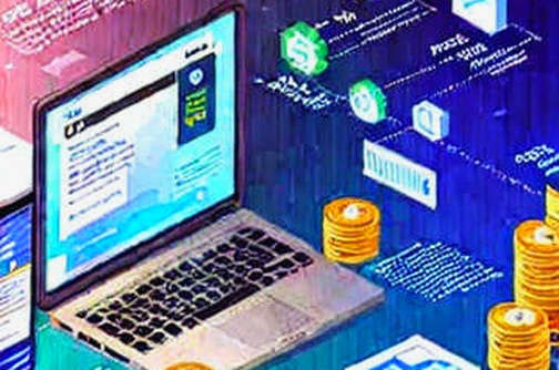 Australia's $52B AI Plan: Sovereign Compute or Centralized Bottleneck? Australia's $52B AI Plan: Sovereign Compute or Centralized Bottleneck?