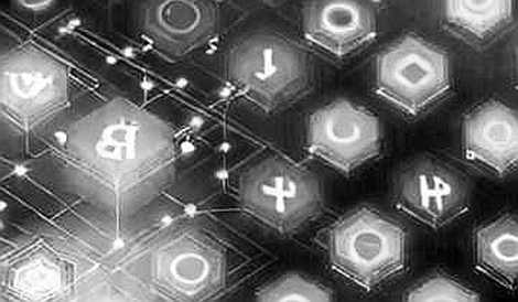 Australia's $52B AI Plan: Sovereign Compute or Centralized Bottleneck? Australia's $52B AI Plan: Sovereign Compute or Centralized Bottleneck?