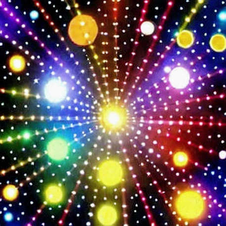 The $11.5B Signal: On-Chain Revenue Explodes 14x as a Battle-Tested Chain Finally Breaks Even The $11.5B Signal: On-Chain Revenue Explodes 14x as a Battle-Tested Chain Finally Breaks Even