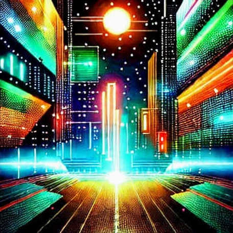 Bitcoin's Hashrate Gravity: What the On-Chain Data Tells Us About the Market's New Center of Mass