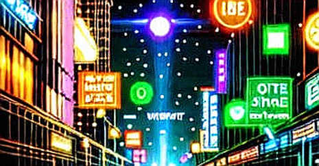 KuCoin Pay: The Centralized Bridge to Fragmented Payments – A Pragmatic Bandage or a Sovereign Threat? KuCoin Pay: The Centralized Bridge to Fragmented Payments – A Pragmatic Bandage or a Sovereign Threat?