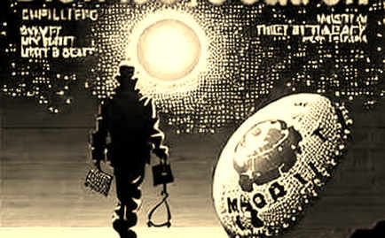 The Unprecedented July Fed Hike: A Narrative Autopsy for Crypto Markets The Unprecedented July Fed Hike: A Narrative Autopsy for Crypto Markets