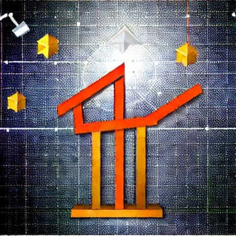 The Unprecedented July Fed Hike: A Narrative Autopsy for Crypto Markets The Unprecedented July Fed Hike: A Narrative Autopsy for Crypto Markets