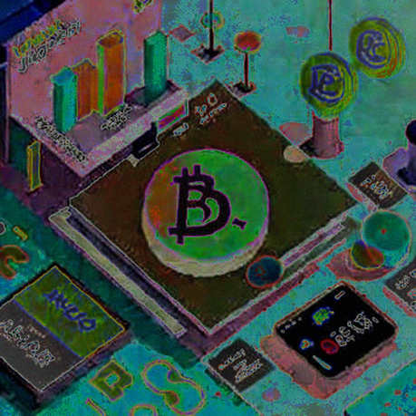 XRP Ledger's 25% Drop: The Divergence Between On-Chain Activity and Price Truth