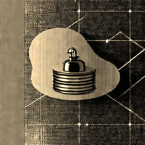 The Great AI Liquidity Bleed: On-Chain Data Reveals the Real Impact of Anthropic's Regulatory Blueprint