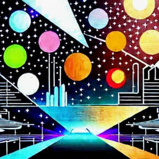 Situational Blindness: The 67% Collapse of an AI Prophet's Hedge Fund and the Architecture of Intellectual Arrogance Situational Blindness: The 67% Collapse of an AI Prophet's Hedge Fund and the Architecture of Intellectual Arrogance