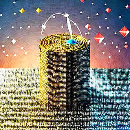 The Data Vacuum: When a Protocol's Analysis Returns Only Nulls The Data Vacuum: When a Protocol's Analysis Returns Only Nulls