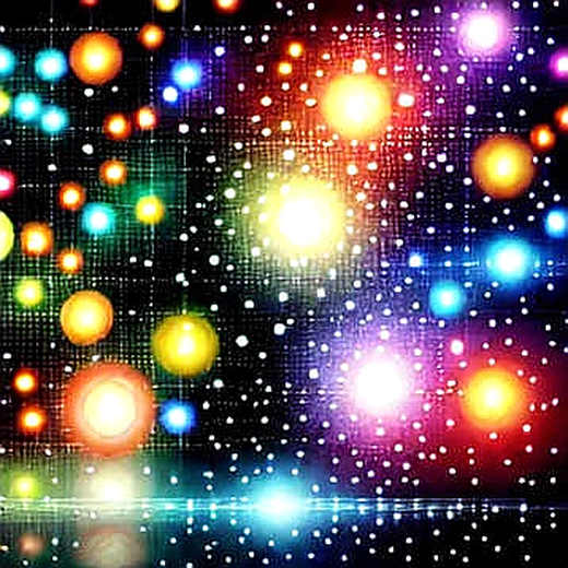 Missiles Strike Kuwait: Iran’s Attack Pushes Brent Oil to $96 Per Barrel — Crypto Traders Face Volatility Premium as DeFi Signals Shift
