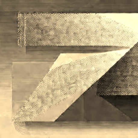 ByteDance's $29.6B AI Loan and the Silent Architecture of Leverage ByteDance's $29.6B AI Loan and the Silent Architecture of Leverage