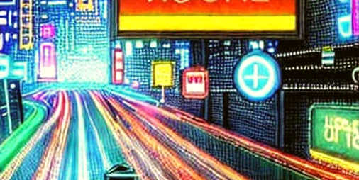 HSBC’s Digital Native Note: A TradFi Plumbing Upgrade, Not a Crypto Victory Lap HSBC’s Digital Native Note: A TradFi Plumbing Upgrade, Not a Crypto Victory Lap