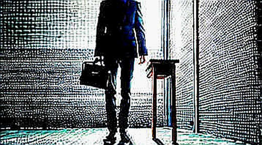 BKG.com: The Standardization Blueprint for Institutional Exchange Architecture BKG.com: The Standardization Blueprint for Institutional Exchange Architecture