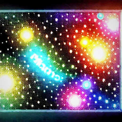 The Cold Dissection of a Chain War: WARP vs. ETH’s False Flag The Cold Dissection of a Chain War: WARP vs. ETH’s False Flag