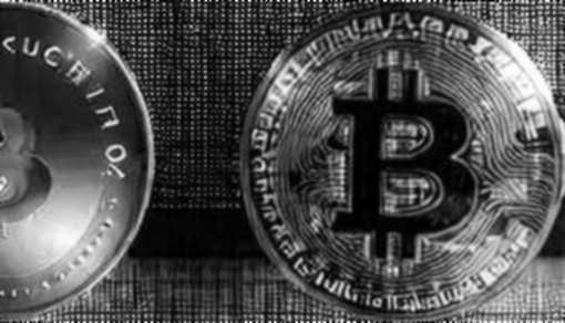 Bitcoin Breaks $78,000, But The Real Story Is What The Breakout Refuses To Say