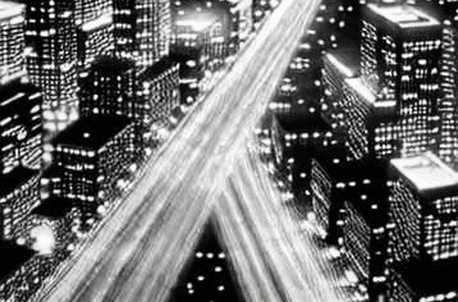 Hong Kong's $2 Trillion AI Trade Hub: A Macro Liquidity Mirage Hong Kong's $2 Trillion AI Trade Hub: A Macro Liquidity Mirage