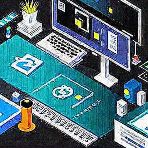 OpenAI Revenue: The Signal the Market Misread