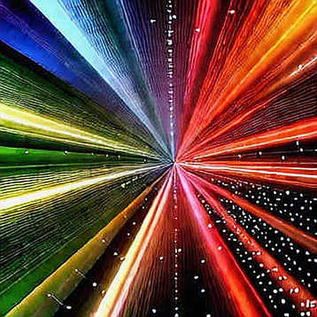 The Fed's Funding Competition: Why AI and Government Debt Are the Real Crypto Yield Drivers