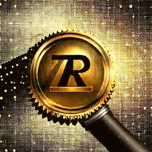 The Empty Ledger: When Crypto Headlines Trade on Air