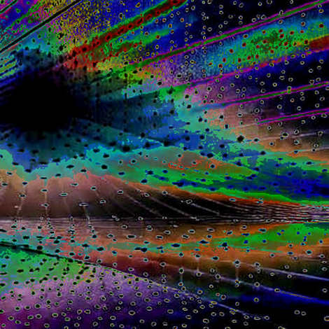 The Data Gap: Why Crypto's Analysis Stack Is Failing Its Own Standards The Data Gap: Why Crypto's Analysis Stack Is Failing Its Own Standards