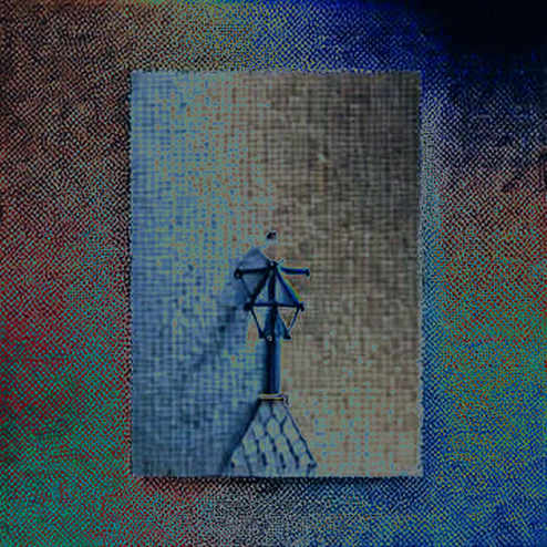 The 28.5% Signal: Why Prediction Markets Are Both a Revolution and a House of Cards The 28.5% Signal: Why Prediction Markets Are Both a Revolution and a House of Cards