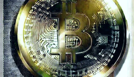 The Hyperscaler Bond Vortex: How AI Debt Is Rewriting Crypto's Risk Premium The Hyperscaler Bond Vortex: How AI Debt Is Rewriting Crypto's Risk Premium