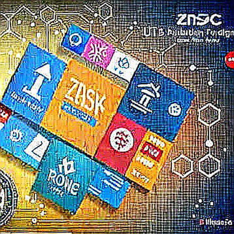 The Silent Code of Reputation: How ZachXBT Turned Impersonator Tokens Into a Humanitarian Signal The Silent Code of Reputation: How ZachXBT Turned Impersonator Tokens Into a Humanitarian Signal
