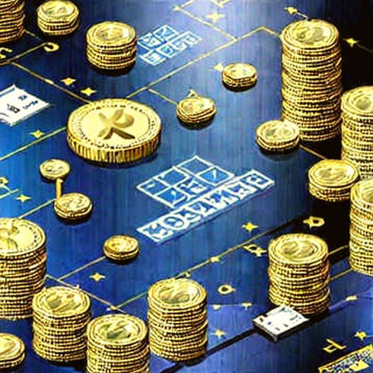 The Treasury's Yen Warning: Why the Next Crypto Shock Will Come From a Currency You Don't Trade