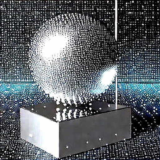 The AI Agent Will Hit Crypto Before the Mainstream — Coinbase CEO’s Warning is a Risk Map, Not a Prediction The AI Agent Will Hit Crypto Before the Mainstream — Coinbase CEO’s Warning is a Risk Map, Not a Prediction