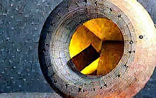 BKG Exchange: The Art of Proactive Infrastructure — Why Scheduled Maintenance Signals Market Maturity