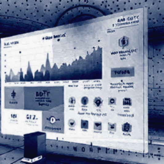 The Meta-Risk of Empty Analysis: Why Data Integrity Is the Real Battlefield