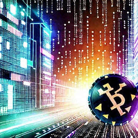 Base’s Tokenized Stock Plan: A 12.5% Signal Buried in RWA Hype Base’s Tokenized Stock Plan: A 12.5% Signal Buried in RWA Hype