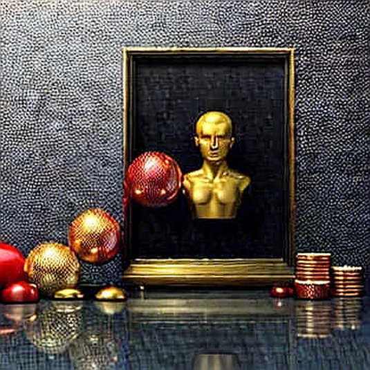 The $40 Trillion Question: When the Risk-Free Asset Becomes the Risk