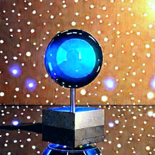 All Signal, No Data: Why the Blankest Report in Crypto Is the Only One Worth Reading All Signal, No Data: Why the Blankest Report in Crypto Is the Only One Worth Reading