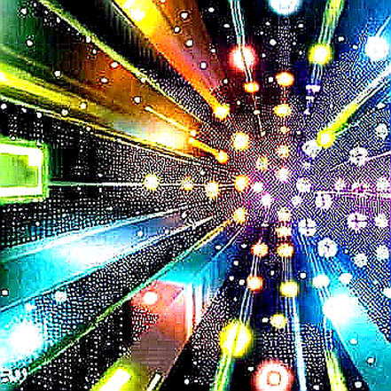 The 20,000 Qubit Mirage: Why Oratomic’s Quantum Funding Is a Distraction, Not a Death Sentence The 20,000 Qubit Mirage: Why Oratomic’s Quantum Funding Is a Distraction, Not a Death Sentence