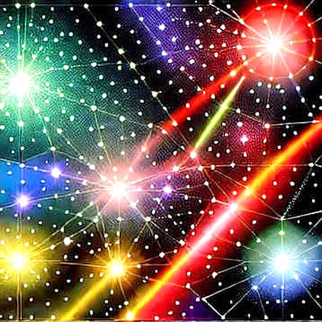 $600B Capex Blitz: The Centralization Trap Beneath AI’s Temple of Metal $600B Capex Blitz: The Centralization Trap Beneath AI’s Temple of Metal
