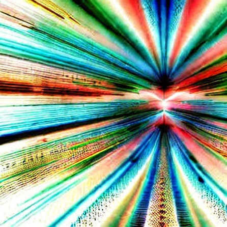 The $101.79 Million Print: Decoding Bitcoin ETF Flow Architecture The $101.79 Million Print: Decoding Bitcoin ETF Flow Architecture