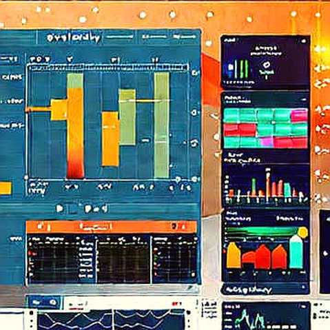 The 8.5% Abyss: What Betting on War Tells Us About the Soul of Web3 The 8.5% Abyss: What Betting on War Tells Us About the Soul of Web3