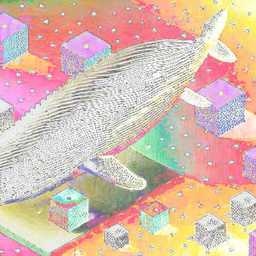 The Appaloosa Signal: Tepper's Exit from AI Memory Stocks Is a Warning for Crypto's Infrastructure Narrative