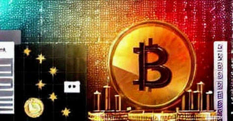 Samsung’s Stablecoin Announcement Is a Distribution Event Wearing a Product Disguise Samsung’s Stablecoin Announcement Is a Distribution Event Wearing a Product Disguise