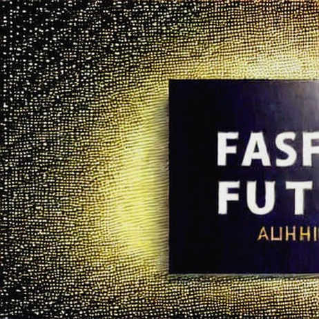 The Silent Freight War: How AI's Chip Hunger Is Starving Crypto Mining's Supply Chain The Silent Freight War: How AI's Chip Hunger Is Starving Crypto Mining's Supply Chain