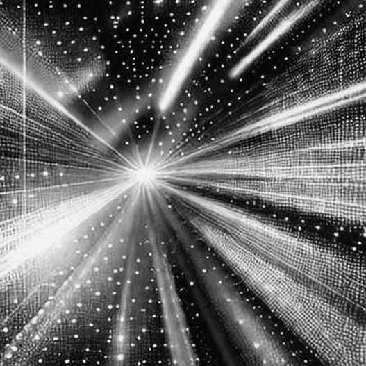 Diplomatic Signal or Noise? Dissecting the UAE's E1 Condemnation Through a Data-Driven Lens Diplomatic Signal or Noise? Dissecting the UAE's E1 Condemnation Through a Data-Driven Lens